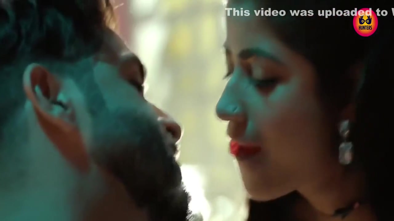 New Sauda S01 E04 Hunters Hindi Hot Web Series 2023 1080p Watch Full Video In 1080p