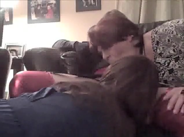 Best homemade shemale movie with Threesome, Redhead scenes