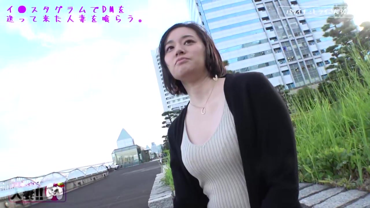 0011574_ハメ撮り Fカップ 巨乳などが含まれている