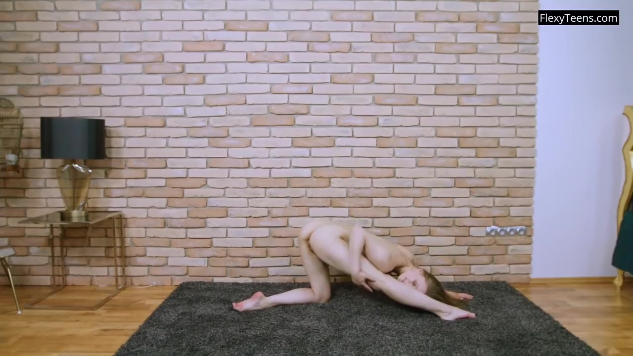 Incredible Sex Video Yoga Greatest , Its Amazing