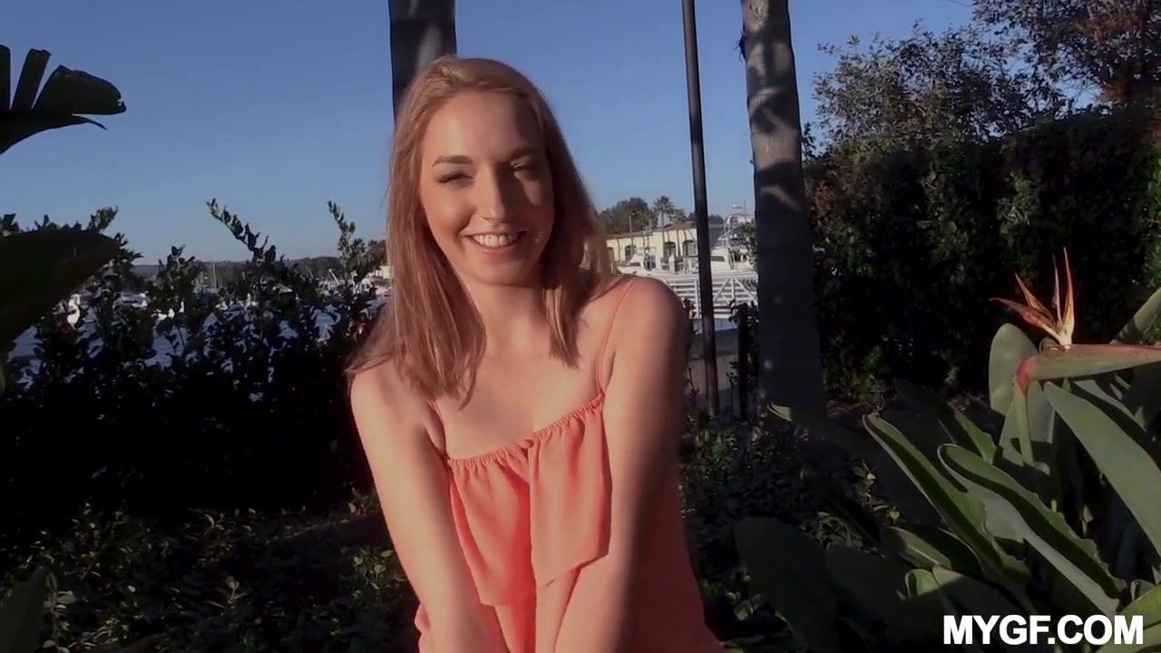 Root Zoes First Porno Fhd