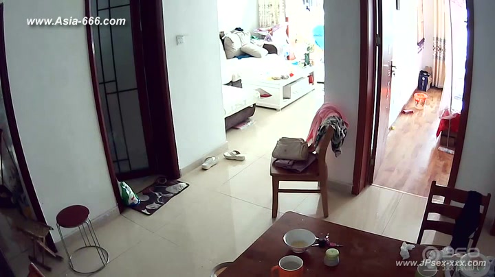 Hackers use the camera to remote monitoring of a lover's home life.76