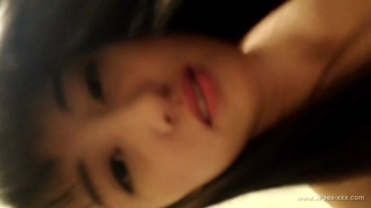 chinese lover homemade.563