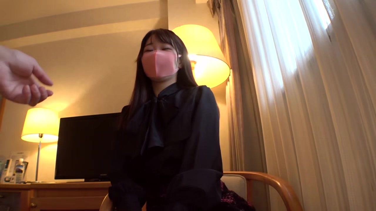 0007488_ロングヘア 手コキ射精 ハメ撮りなどが含まれている