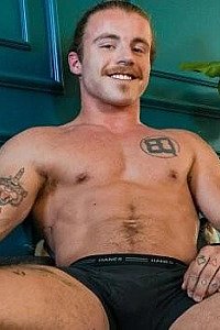 Casey Hill