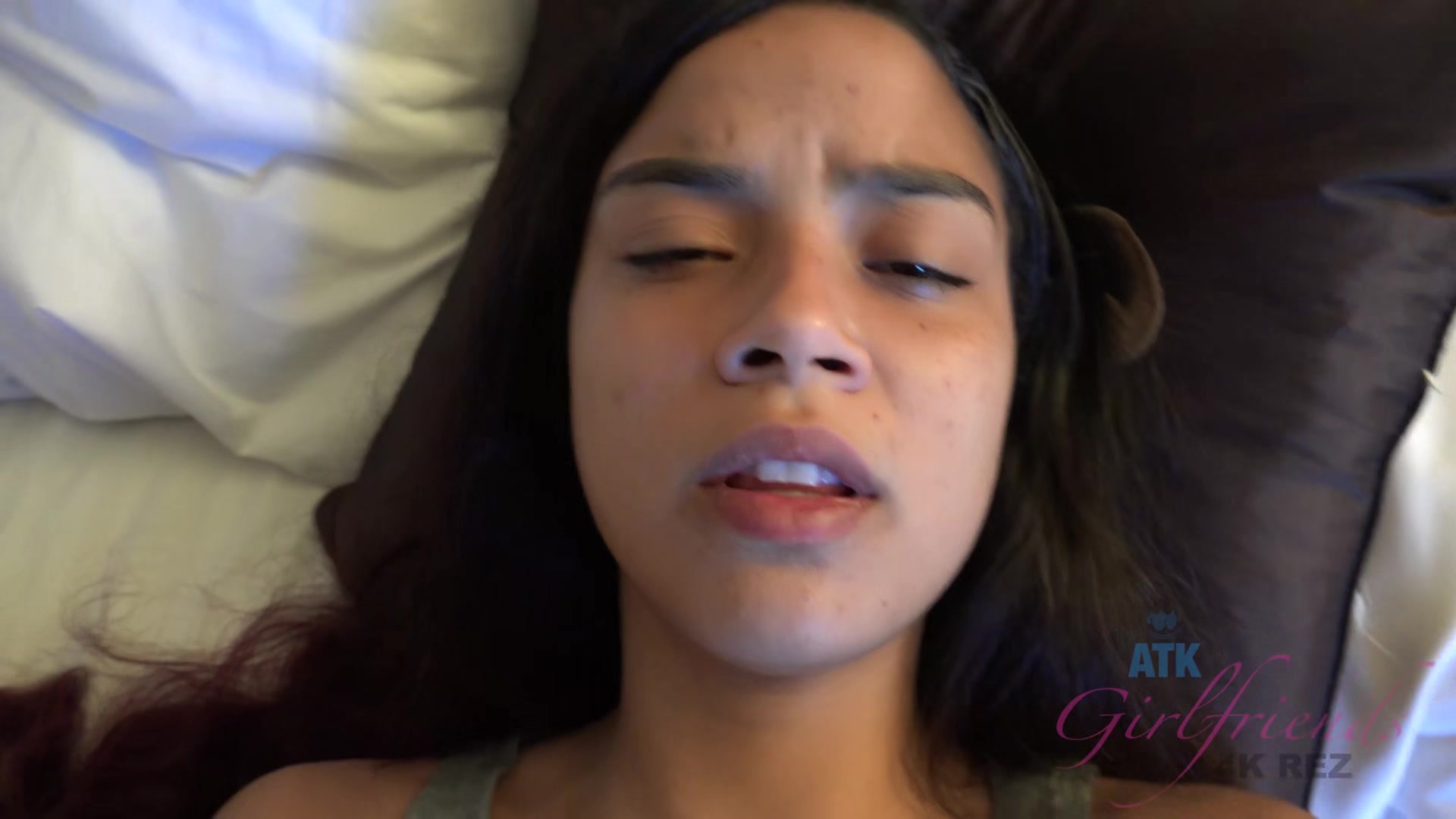 Virtual Vacation In Hawaii With Maya Bijou Part 10
