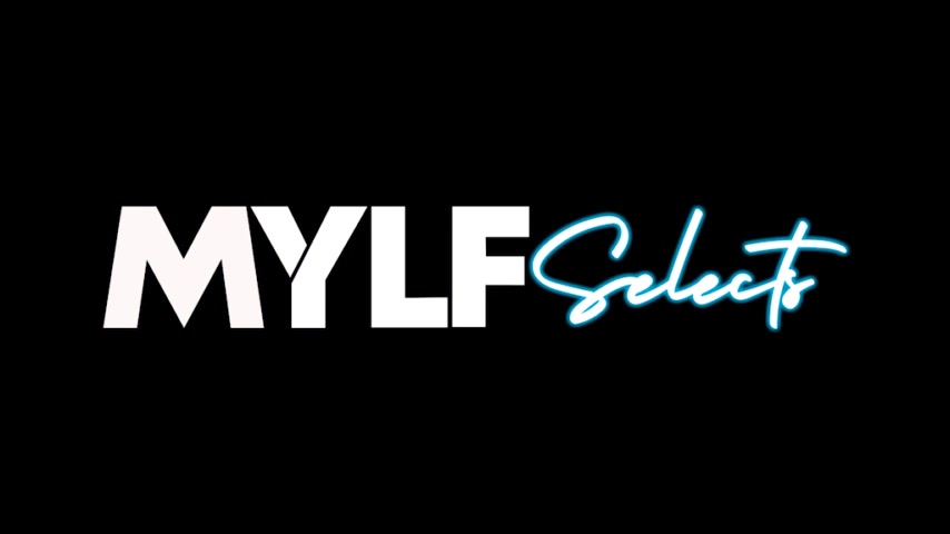 Best Of March 2019 - MYLF