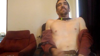 me wathing you watching me