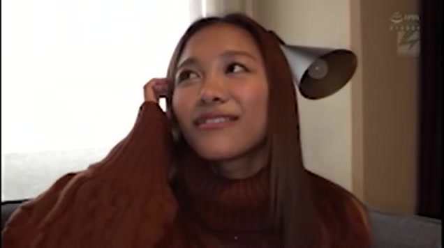 01436,Japanese lewd sex videos