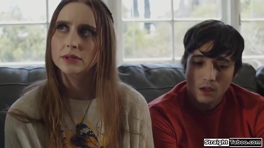 Ricky Spanish And Laney Grey - The Plan Is I Get Laid Then You Get Paid