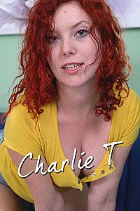 Charlie T