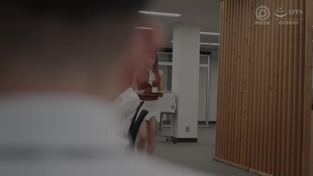 0006146_尻フェチ セックス 淫語などが含まれている