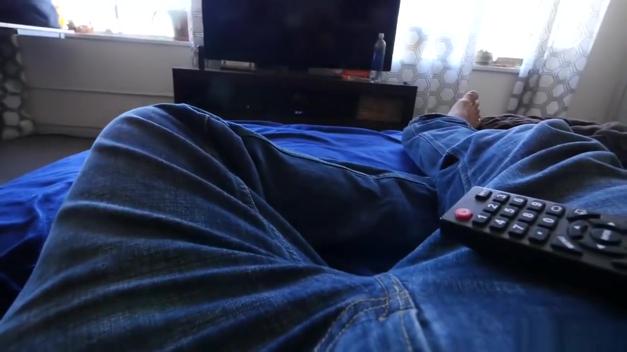 My Stepsister Is A Real Slut And When I Caught Her Making