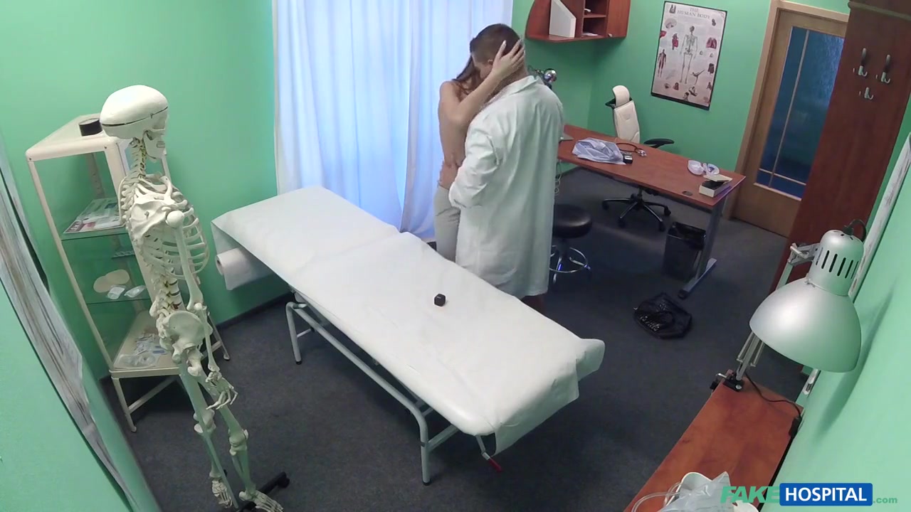 Forget Your Bf And Fuck Me For Money - Apolonia Lapiedra And Martin Gun