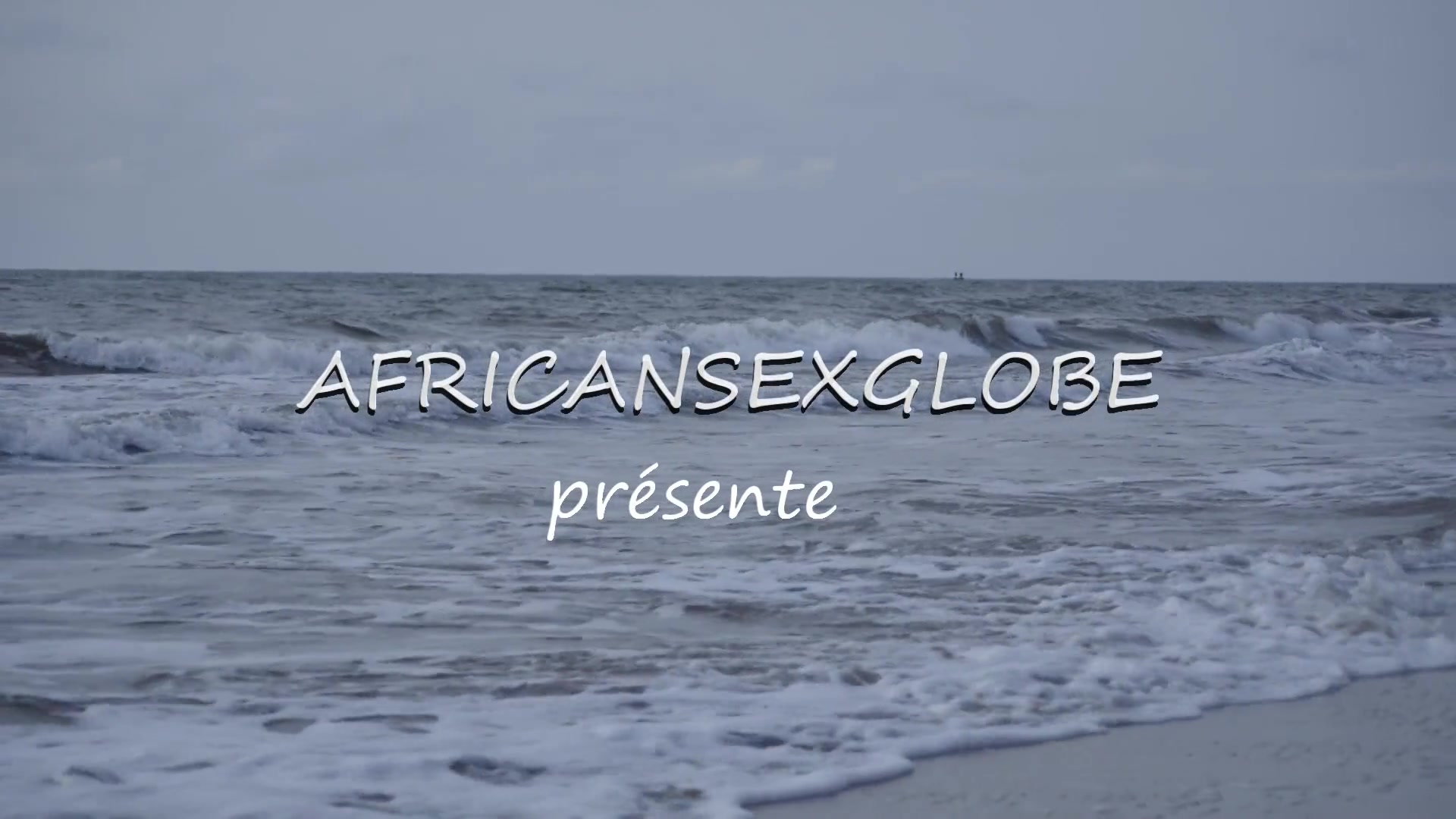 Lesbian At The Beach - Sex Movies Featuring Africansexglobe