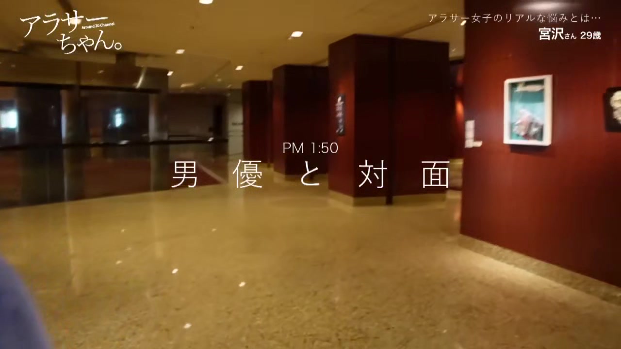 0005753_マン汁 美女 潮吹きなどが含まれている
