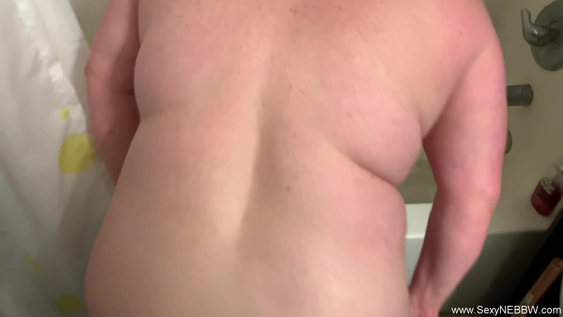 Sexy Bbw 4k Bath - Sexynebbw