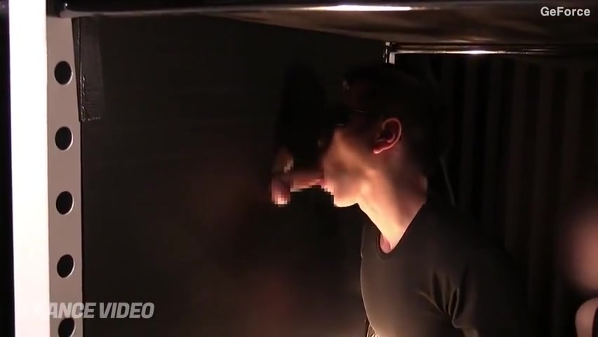 Exotic Sex Scene Homosexual Handjob Exotic Only For You