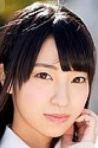 Chiaki Sato