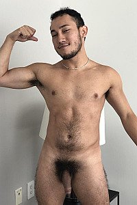 Devan Meji