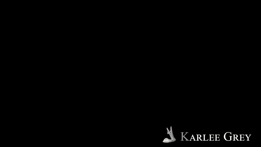 Karlee Grey - nassmasterpiece