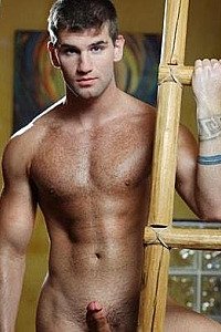 Cody Lake
