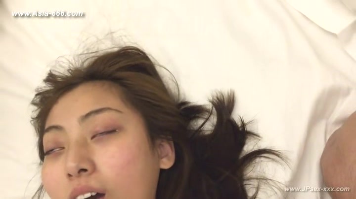 chinese man fucking gril.13