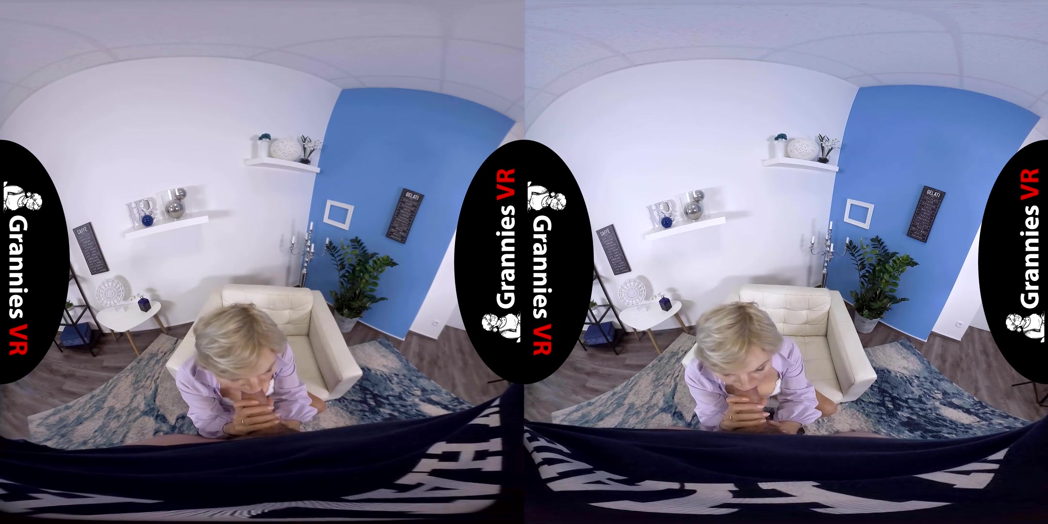 Lady Diana - Hardcore - Mature Granny Hardcore - SexLikeReal