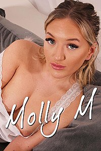 Molly M