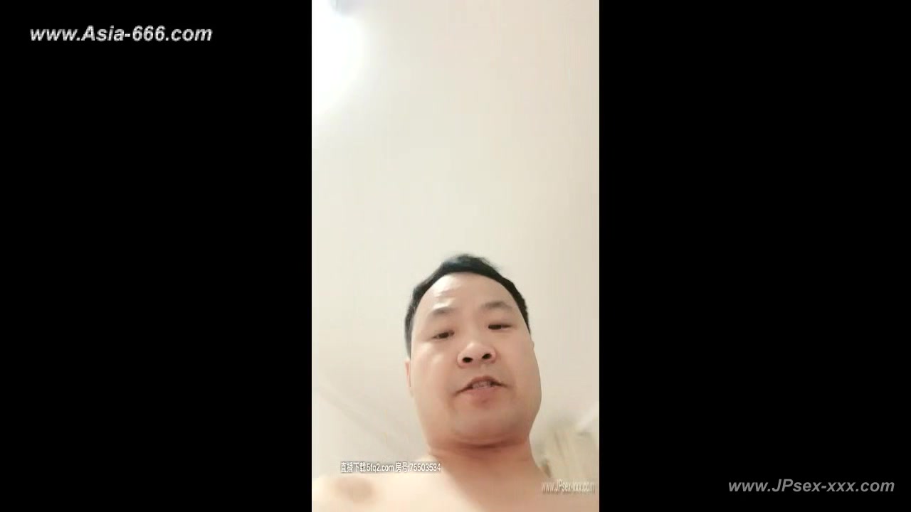 chinese teens 18+ live chat with mobile ***