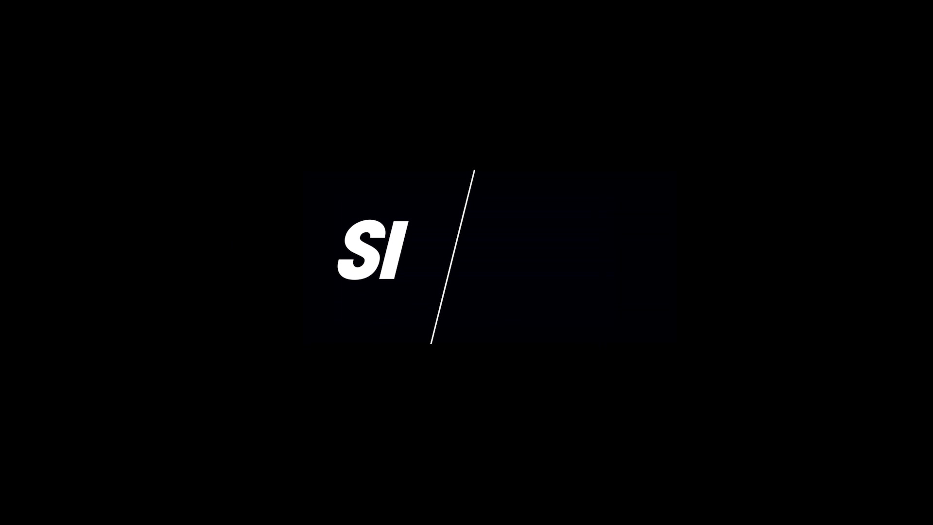 SINematica - Black Soul