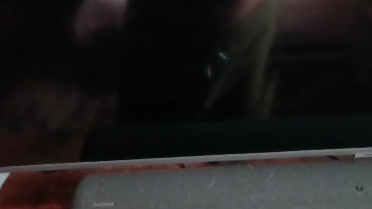 Hot Milf In Helped My Stepmother