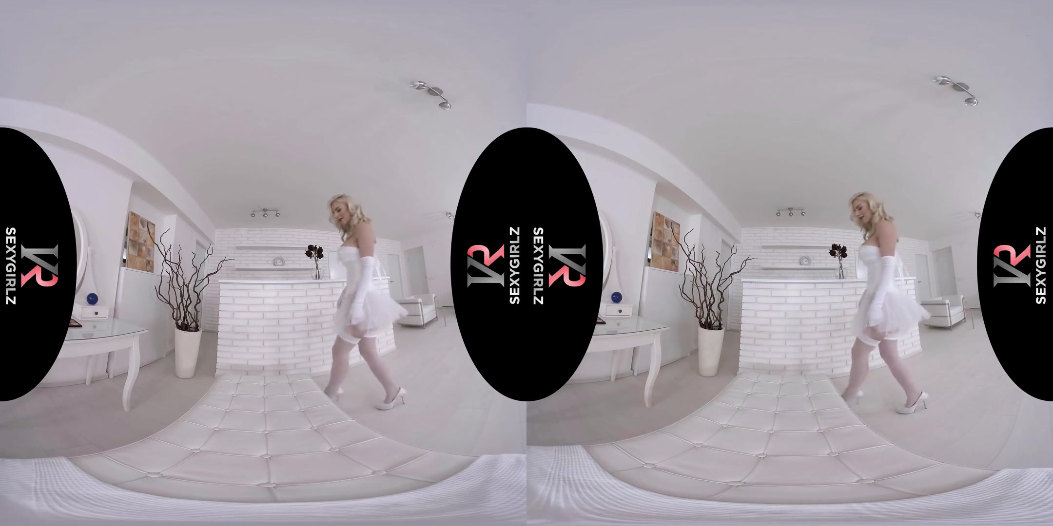 Natalie Cherie in Girlfriend Experience Oops I Fucked My Best Friends Wife 2 - VRSexyGirlz