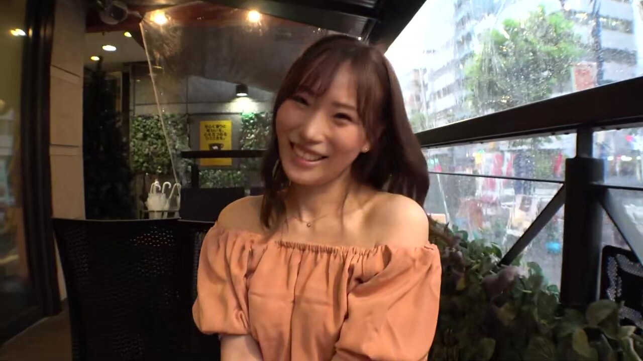 0007223_顔面騎乗 ベロチュウ えっちなどが含まれている
