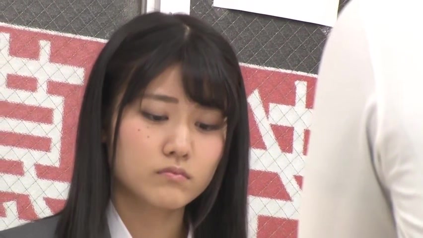Japanese-sex-toto-1464