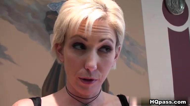 MilfHunter - Back to cali