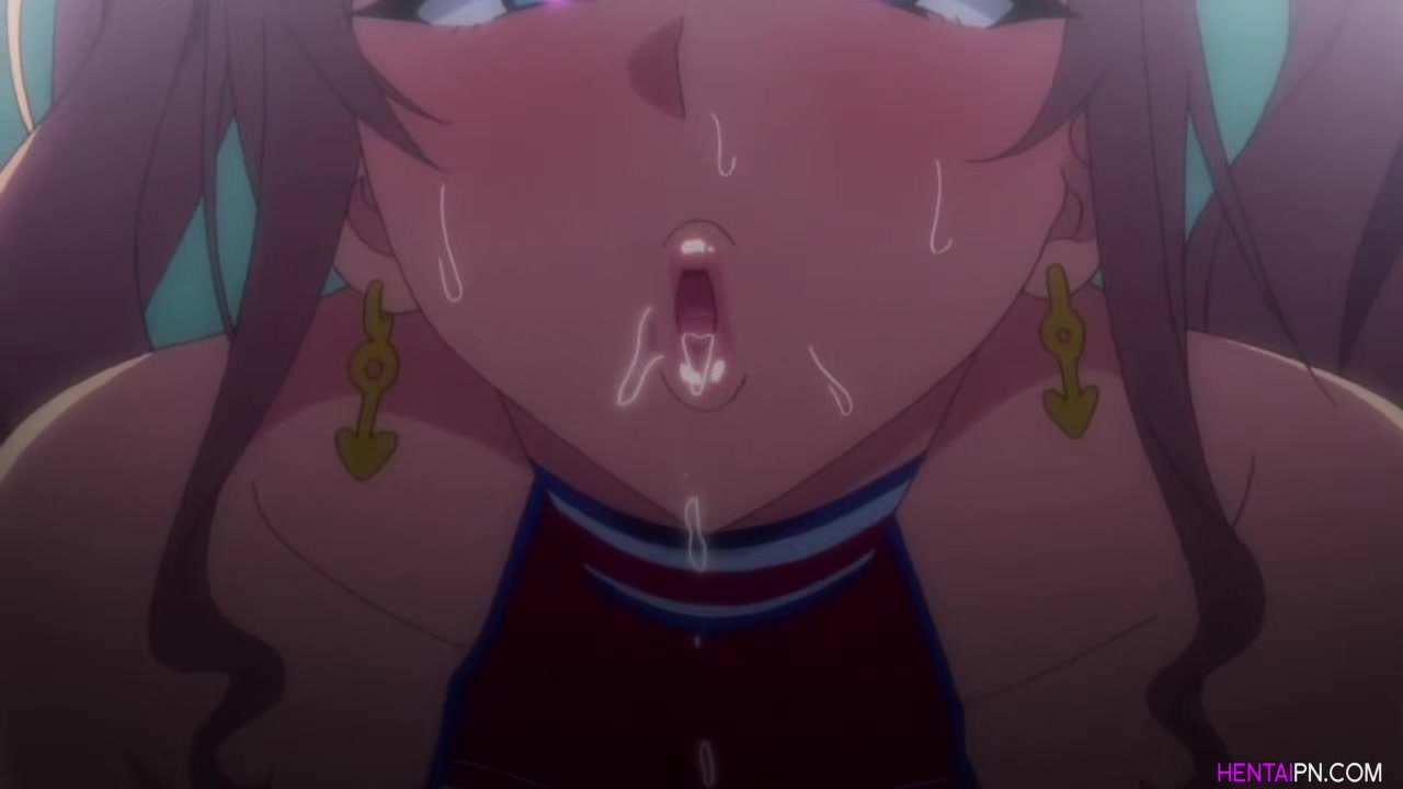 Akane wa Tsumare Somerareru 02 ENG SUB
