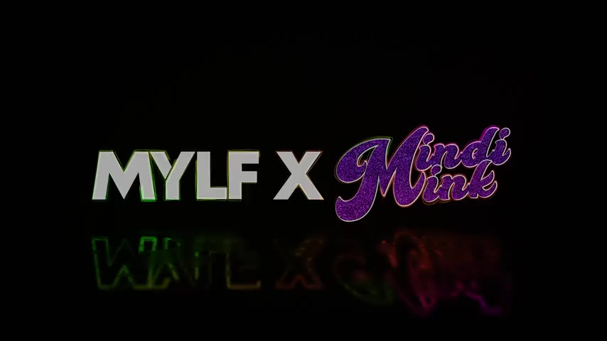 Lesbian Valentines Day Warm up - MYLF