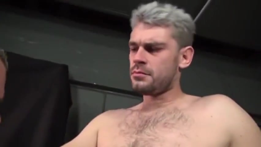Peto Coast And Blue Bailey - Crazy Xxx Scene Homosexual Tattoo Greatest Only For You