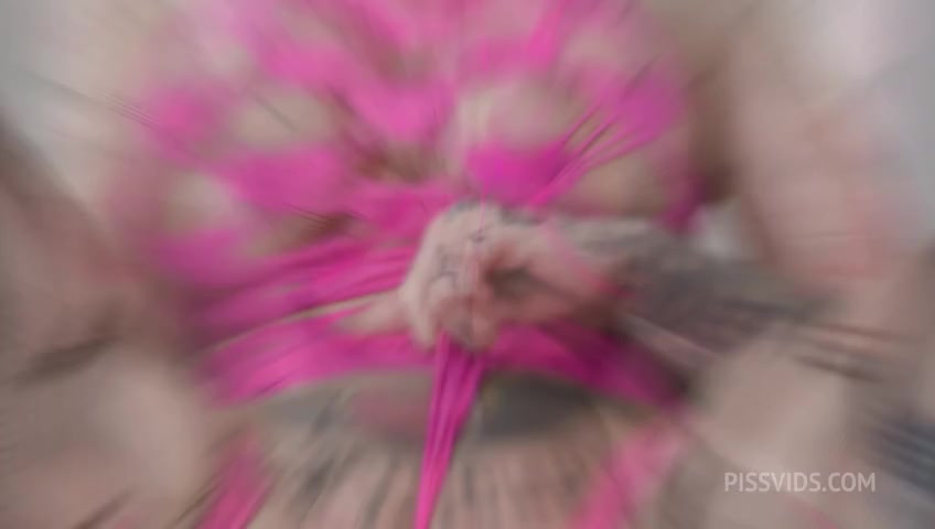 Black Pee, Alexxa Vice, 3on1, BBC, ATM, DAP, Rough Sex, Wrecked Ass, ButtRose, Pee Drink, Cum in Mouth, Swallow GIO2016 - PissVids