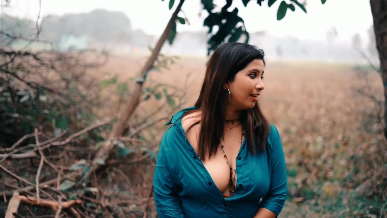 Nandita 2