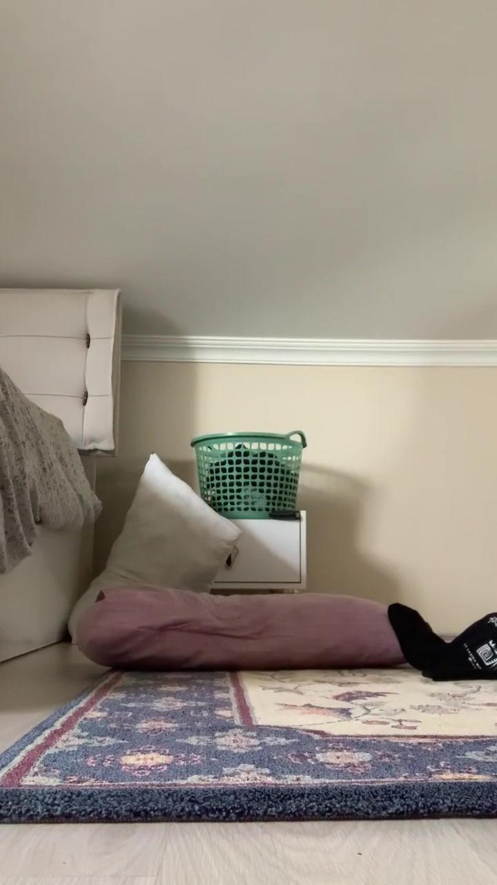 Crazy Porn Scene Homo Webcam Exclusive Pretty One