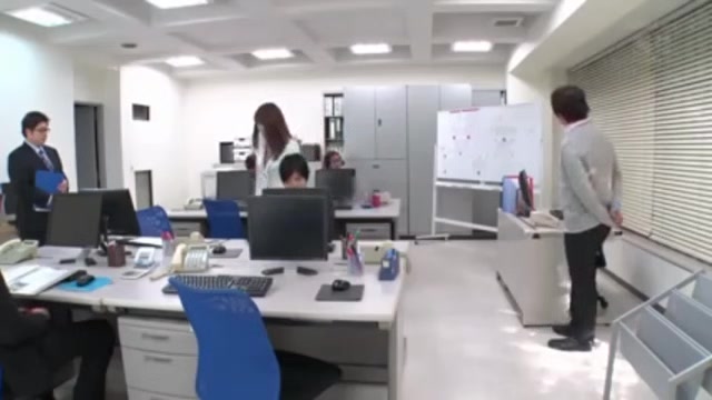 06251,SEX of a woman with a big dick