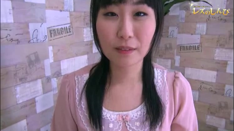 Ms.Hikari and Ms.Yukari - Fetish Japanese Movies - Lesshin