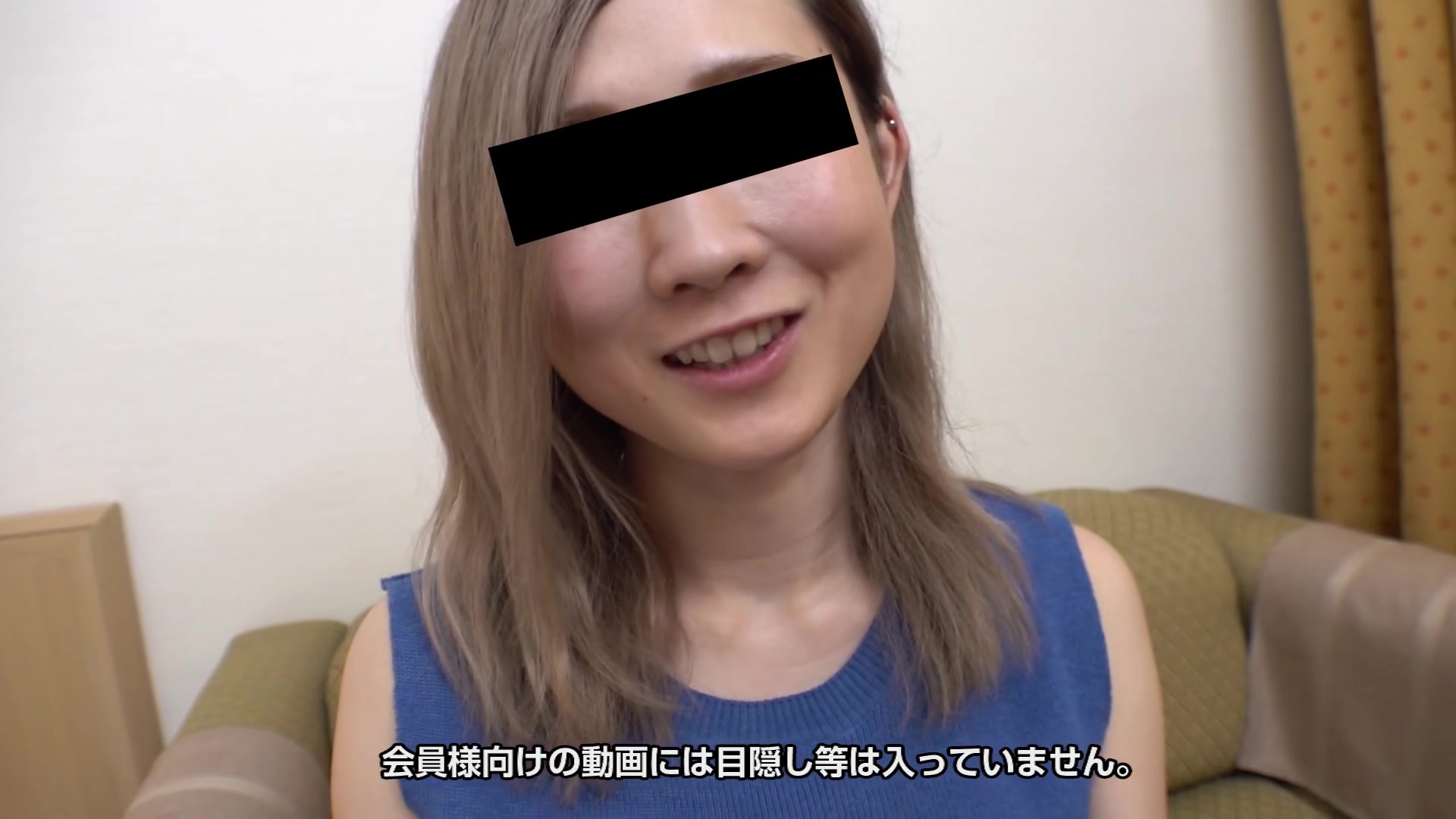Hiroko Oshita Amateur Av Interview The Director Highly Recommended Gal Has Come To An Interview! - 10musume