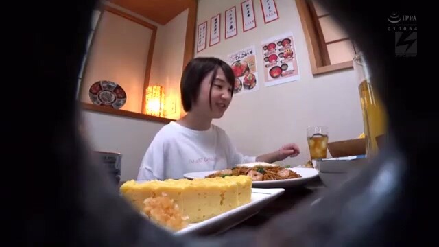 Japanese-sex-toto-989