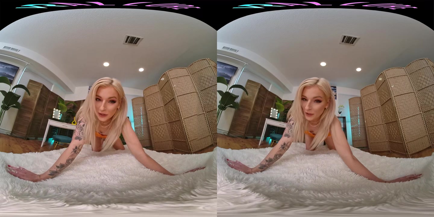 The After Party