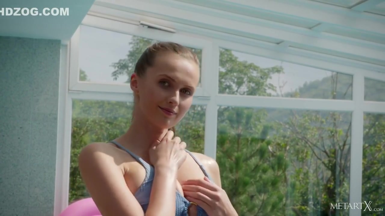Stacy Cruz In Wet And Wild 2