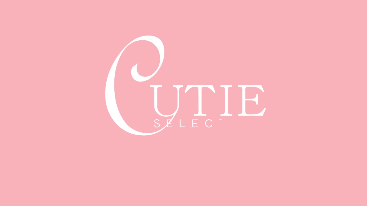 Cutie Selection Katrin Tequila - Katrin Tequila - Kin8tengoku