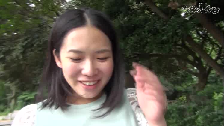 Ms.Kaho - Fetish Japanese Video
